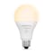 Feit Electric Feit A21 E26 (Medium) Smart-Enabled LED Bulb Adjustable White 150 Watt Equivalence 1 pk OM1503CCTCALEDI - alternate 5